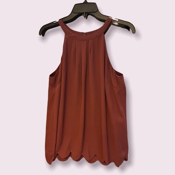 Paper Moon Tops - Paper‎ Moon Blouse